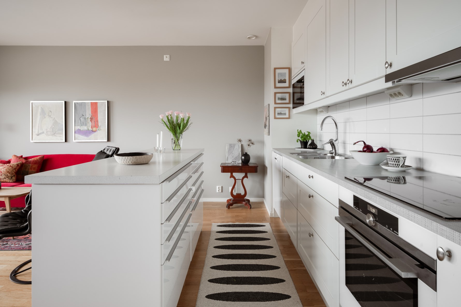 Bild 3 Gnejsvägen 70