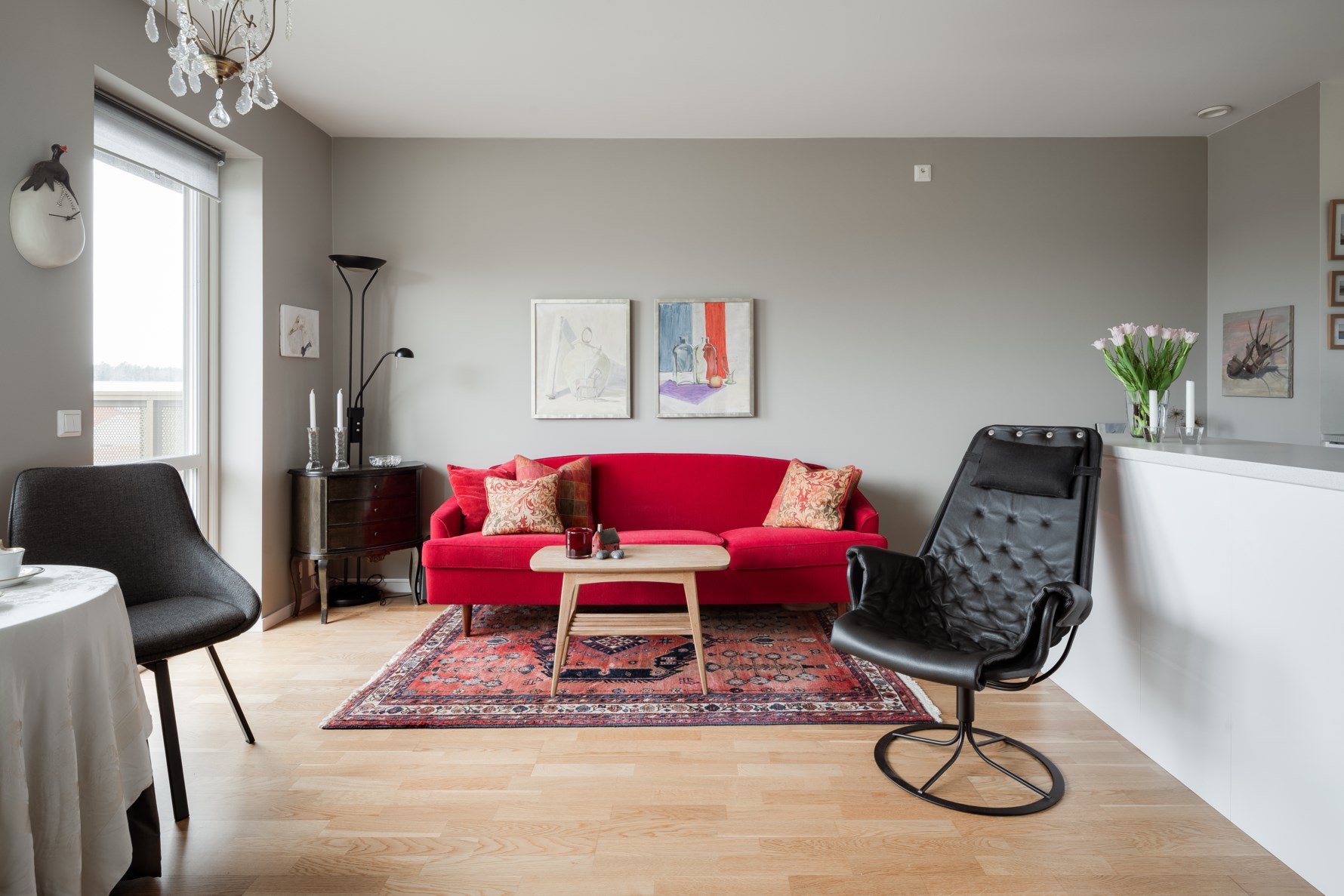 Bild 5 Gnejsvägen 70