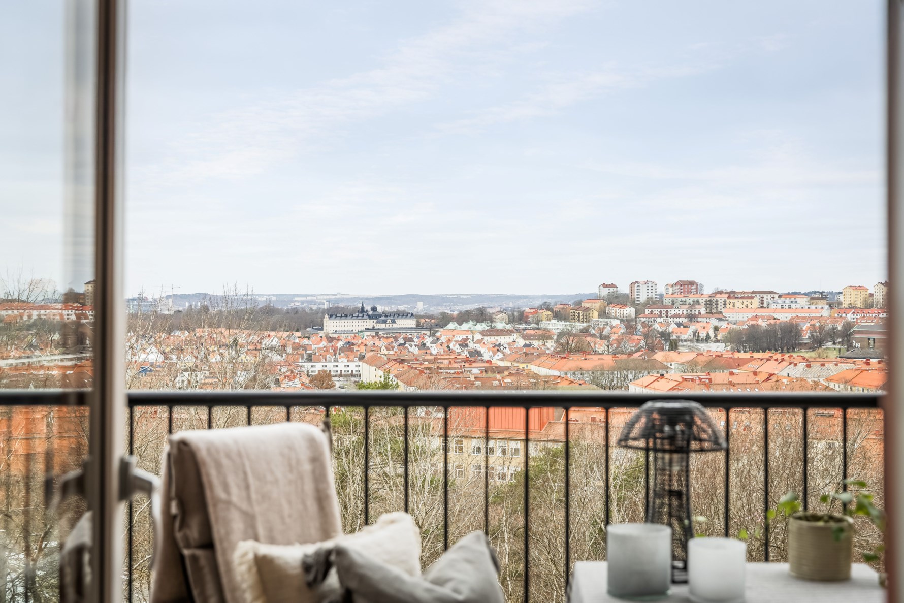 Bild 3 Övre Sanatoriegatan 28