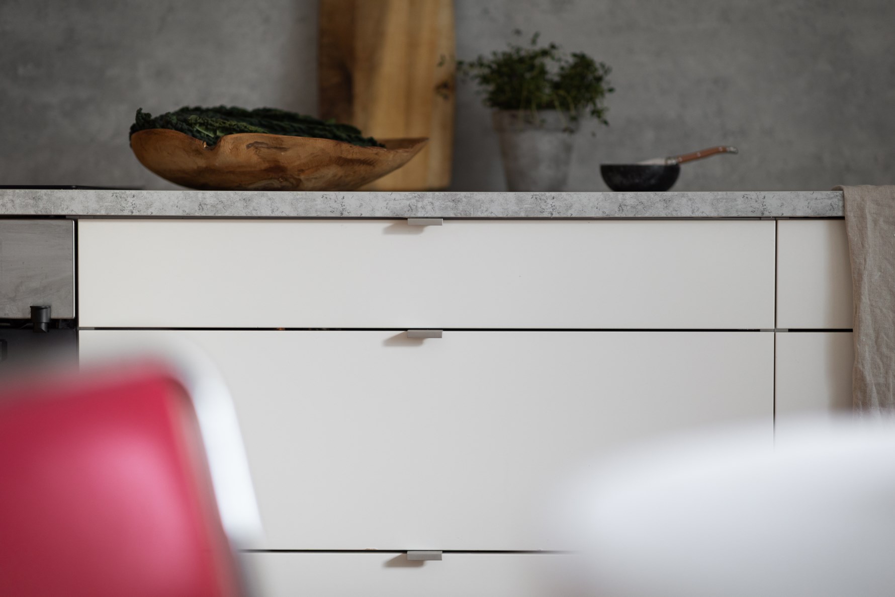 Bild 5 Ebbe Lieberathsgatan 16B