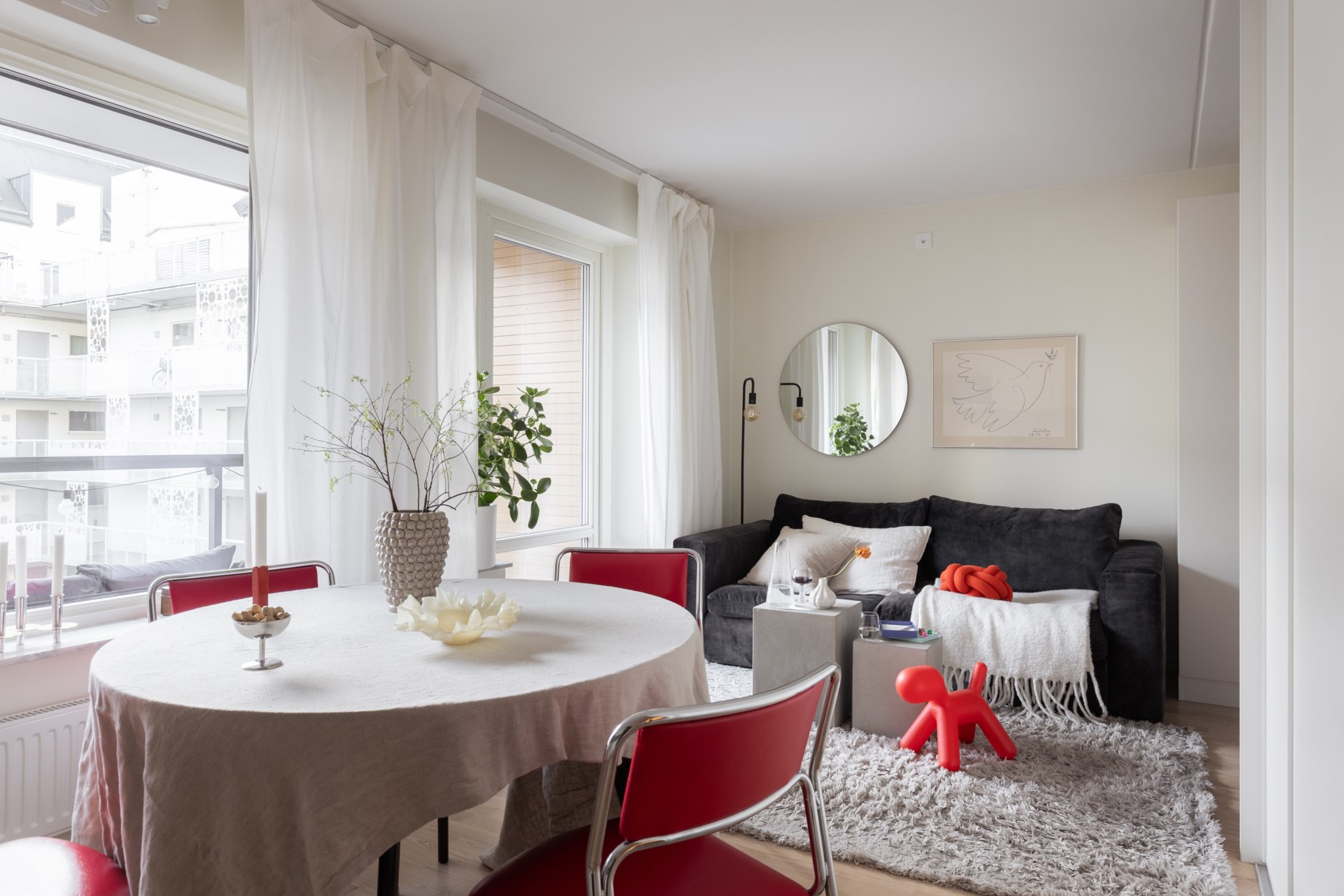 Bild 3 Ebbe Lieberathsgatan 16B