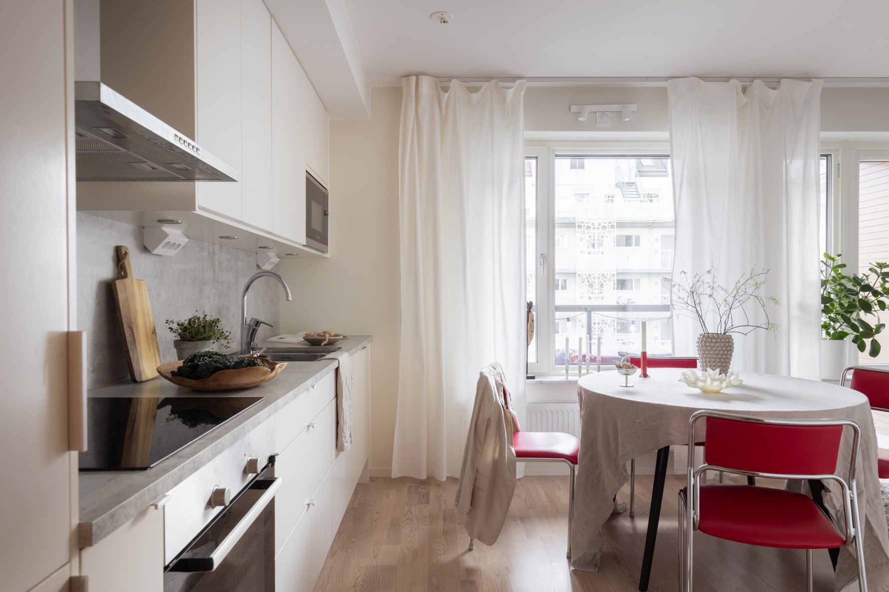 Bild 4 Ebbe Lieberathsgatan 16B