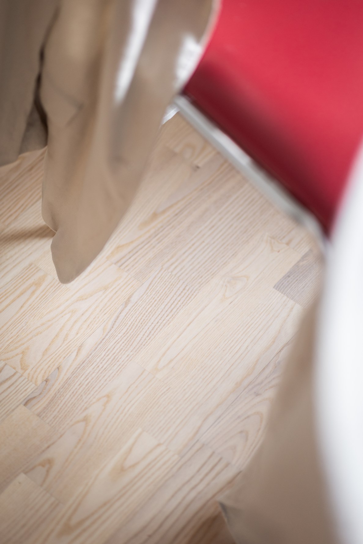 Bild 6 Ebbe Lieberathsgatan 16B