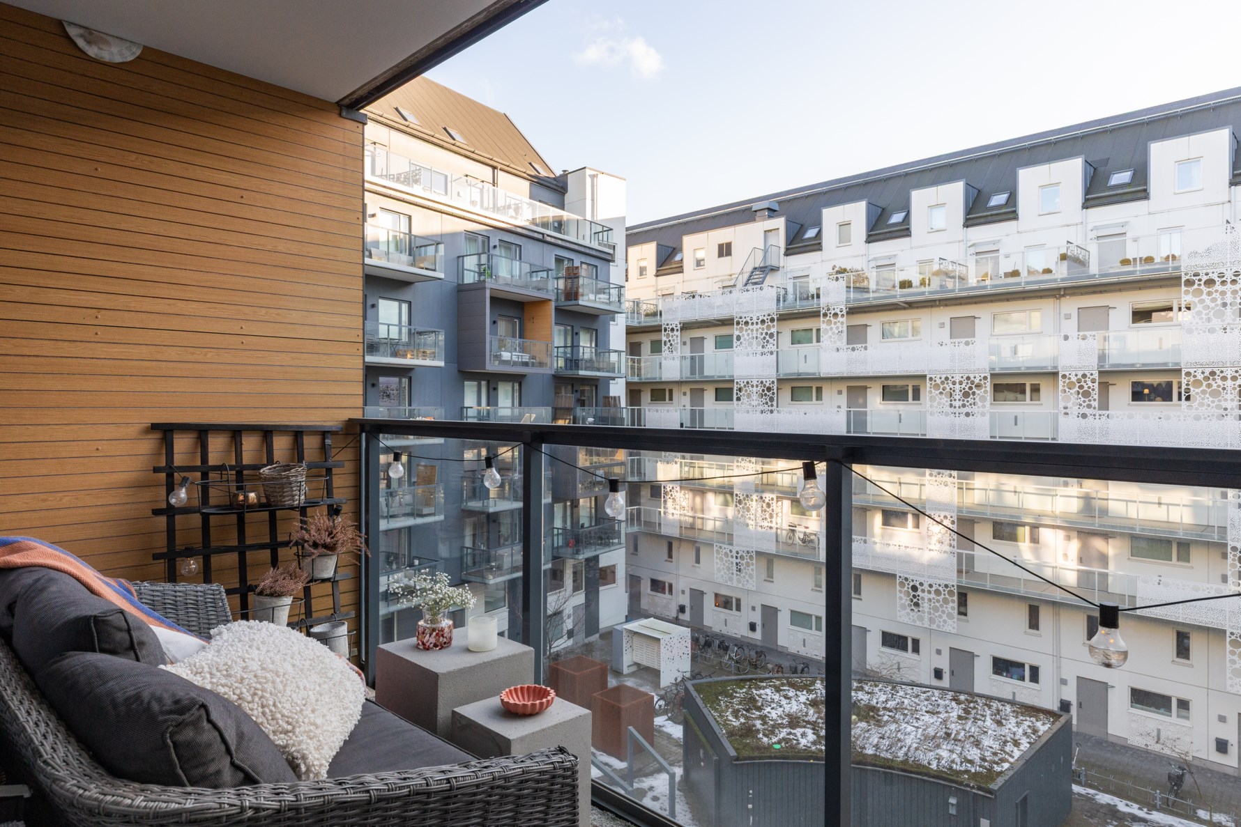 Bild 2 Ebbe Lieberathsgatan 16B