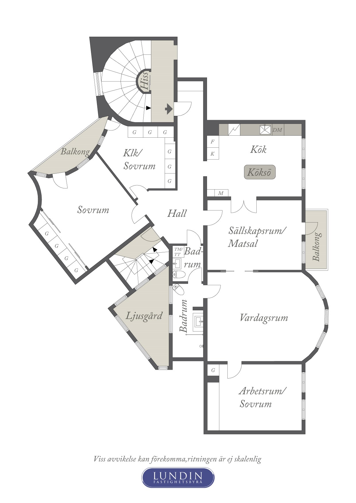 Bild 3 Aschebergsgatan 22