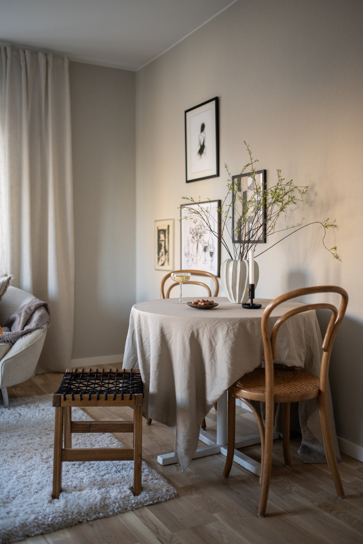 Bild 6 Doktor Hjorts gata 1D