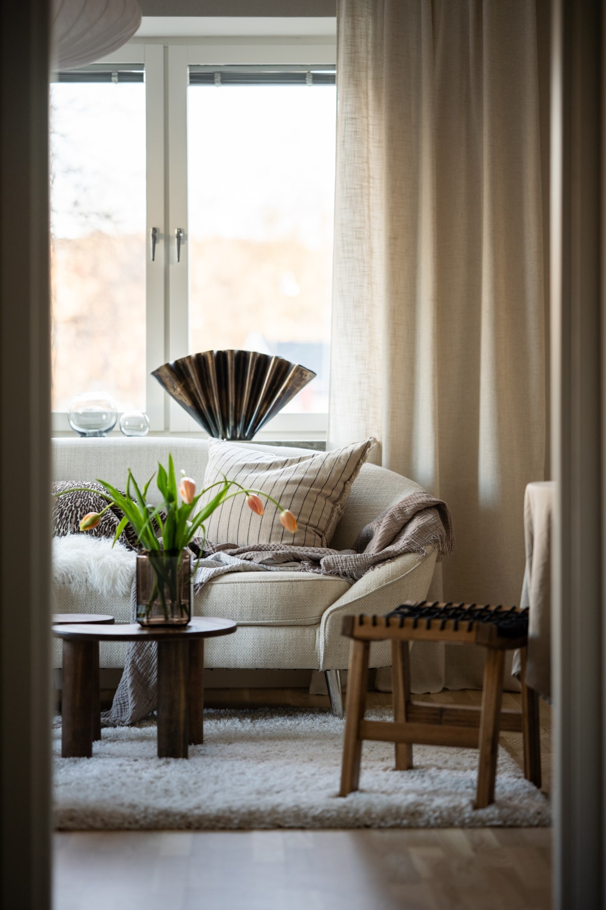 Bild 2 Doktor Hjorts gata 1D