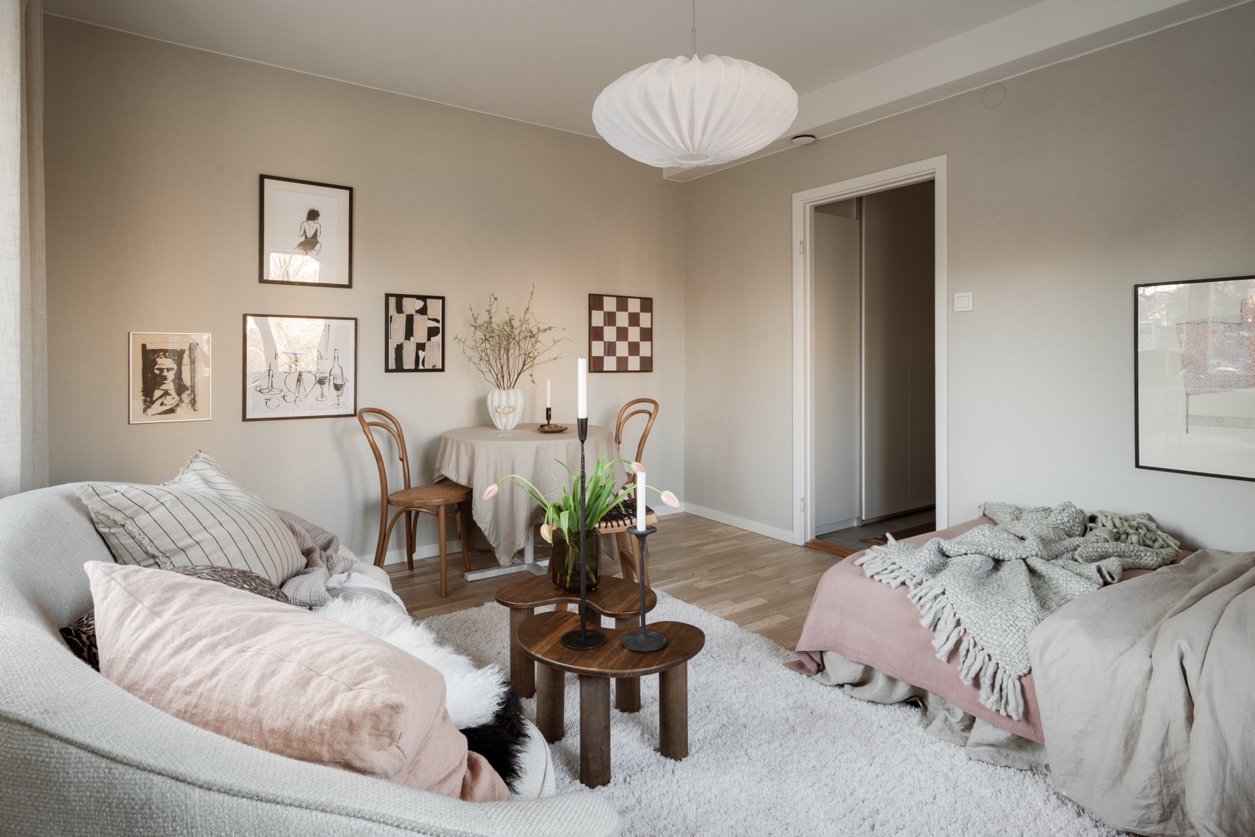 Bild 5 Doktor Hjorts gata 1D