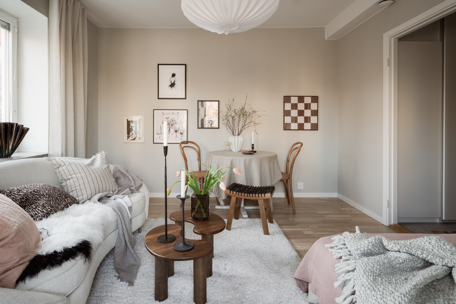 Bild 4 Doktor Hjorts gata 1D