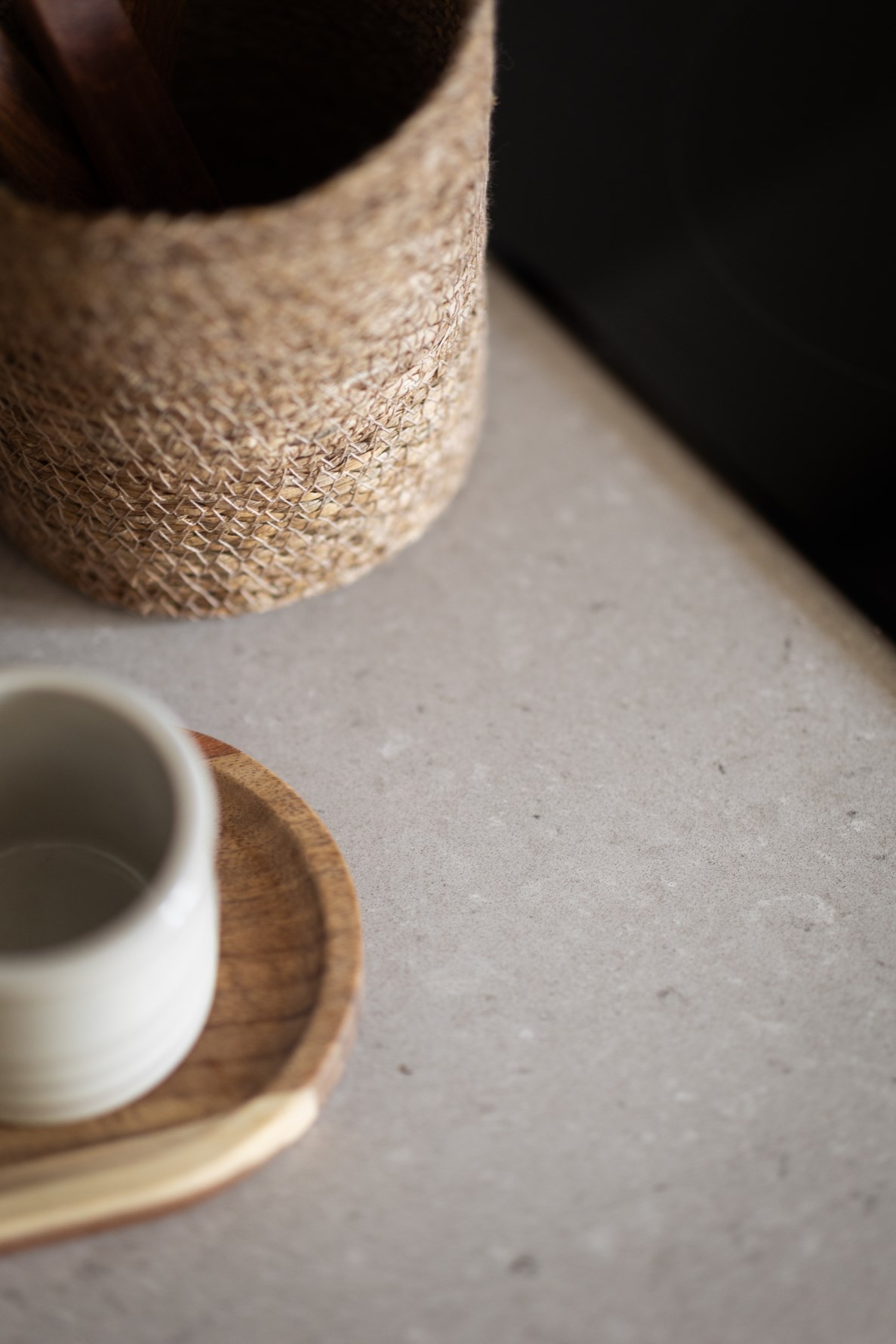 Bild 2 Skalldalsbacken 6