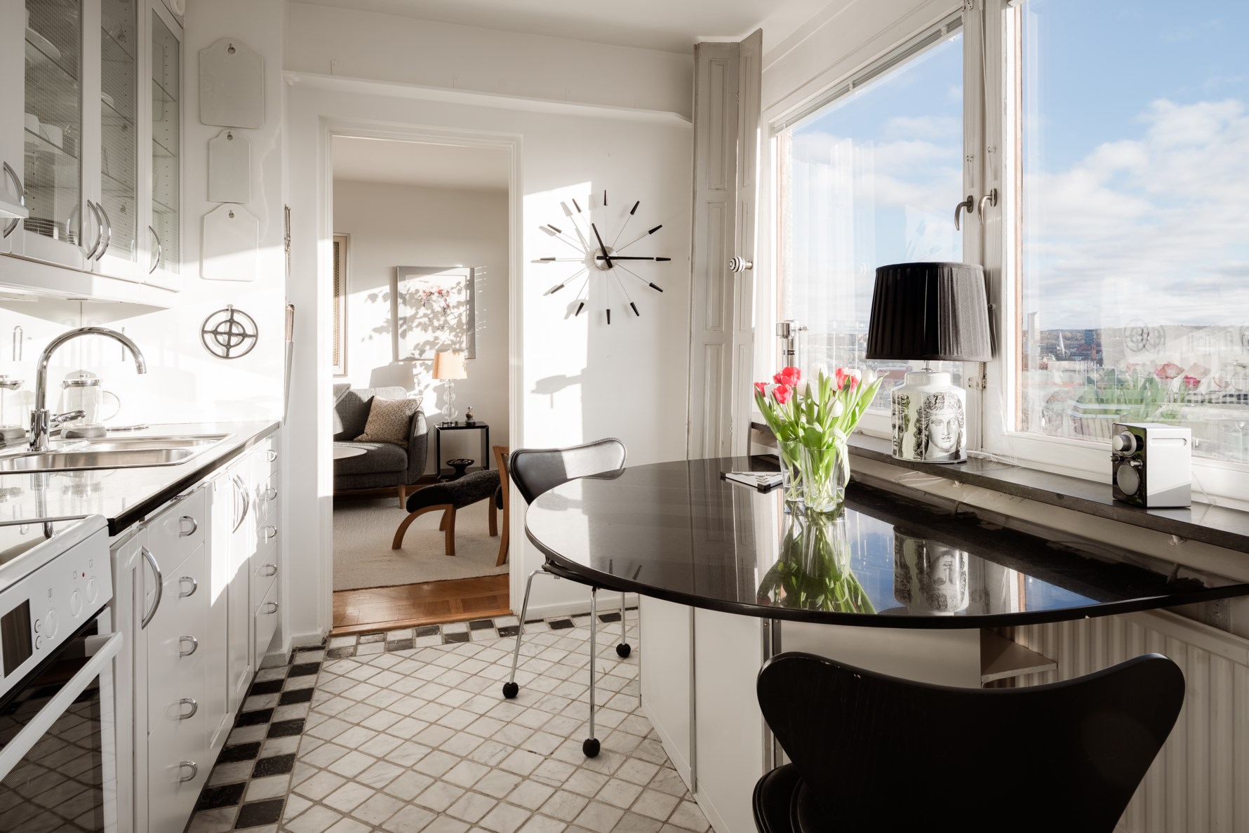 Bild 4 Norra Liden 19