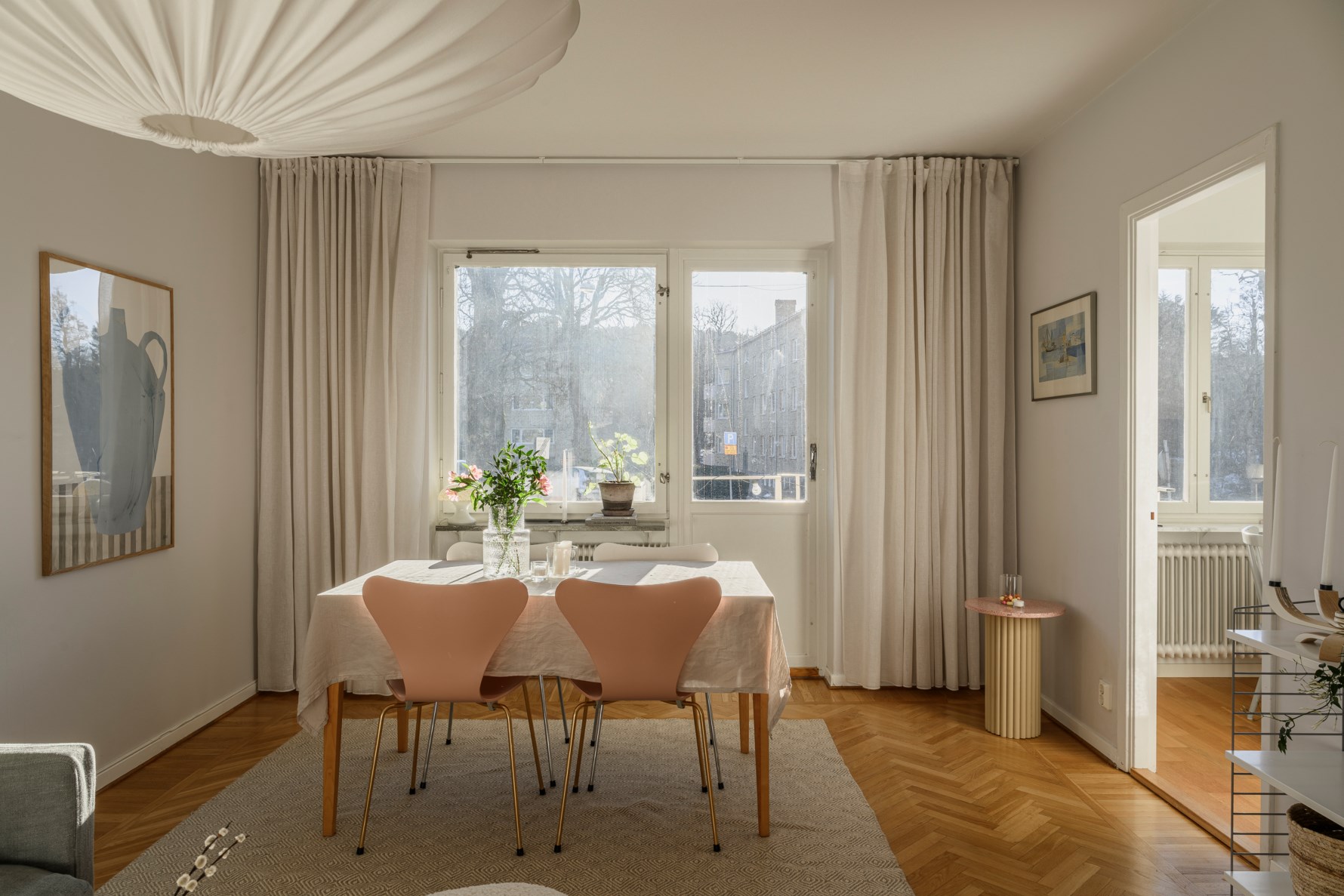 Bild 3 Lilla Torps allé 17C