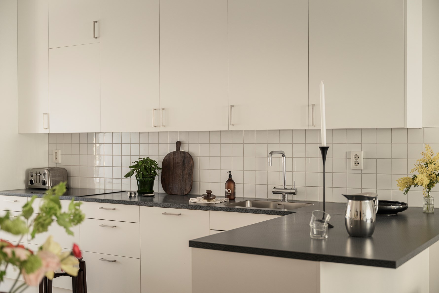 Bild 6 Åke Falcks Gata 5