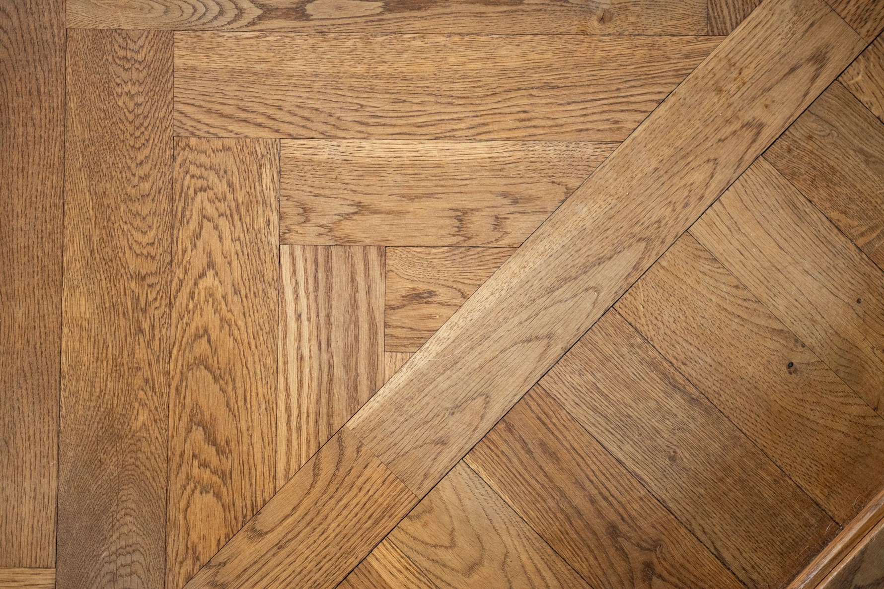 Bild 5 Fredriksdalsgatan 5A