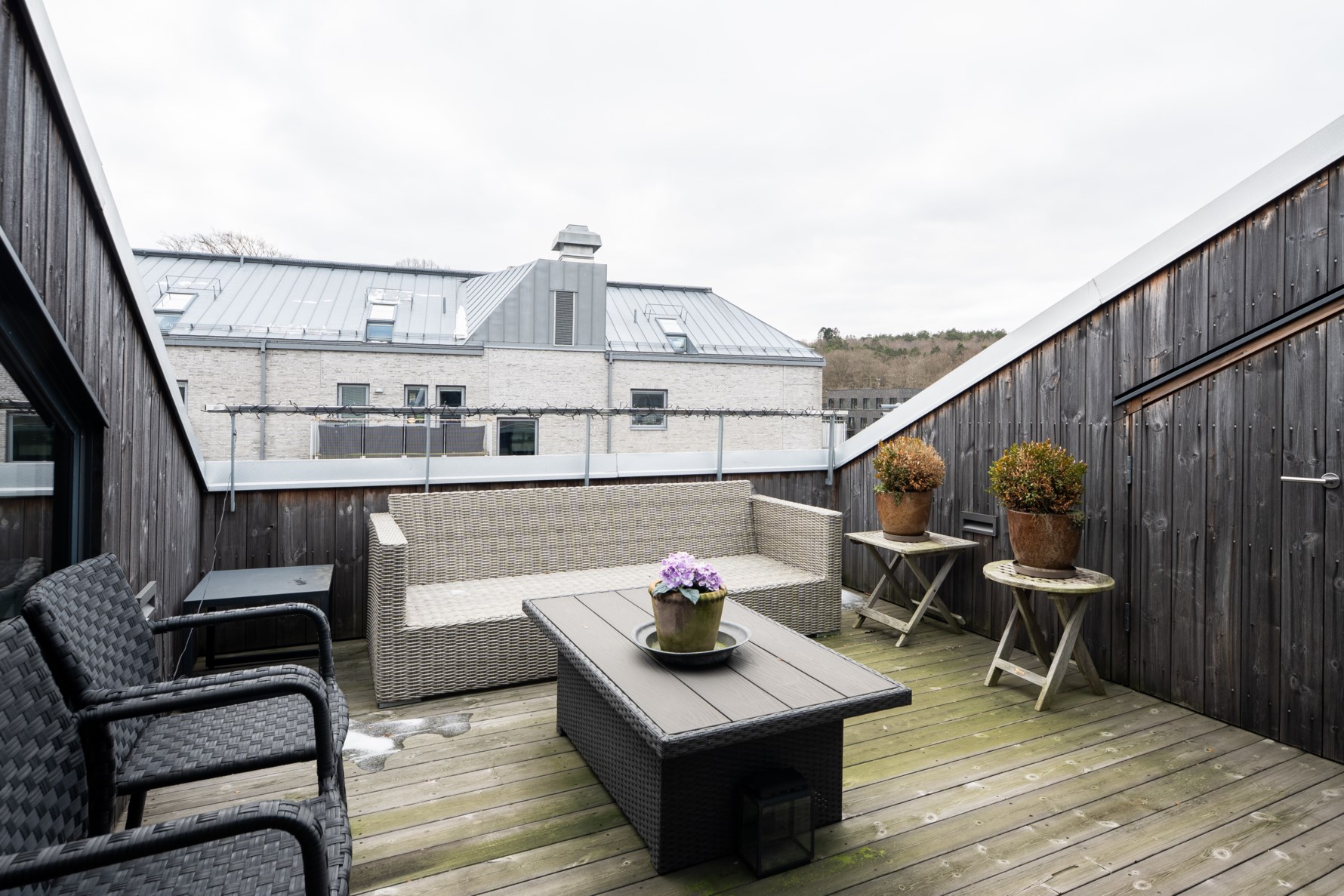 Bild 2 Åke Falcks Gata 5