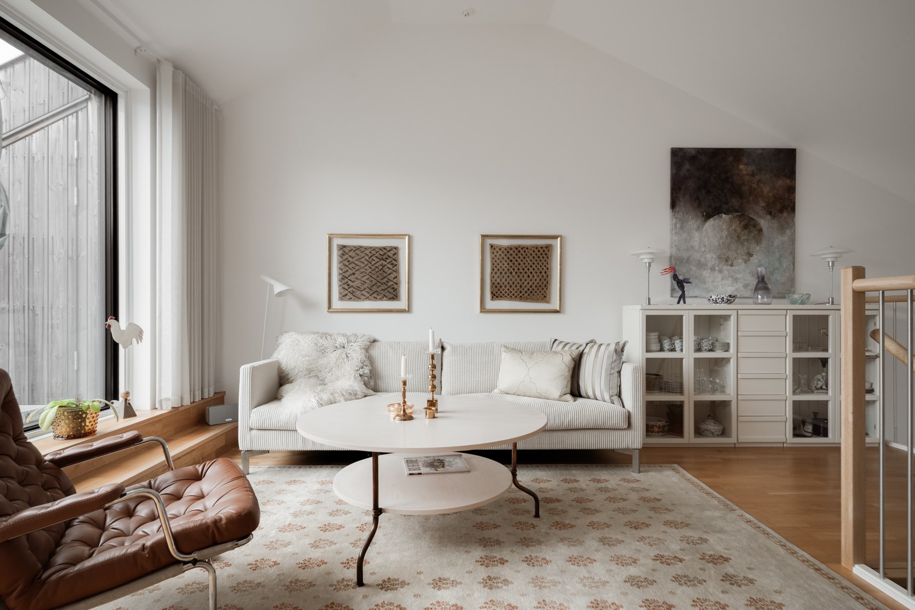 Bild 3 Åke Falcks Gata 5