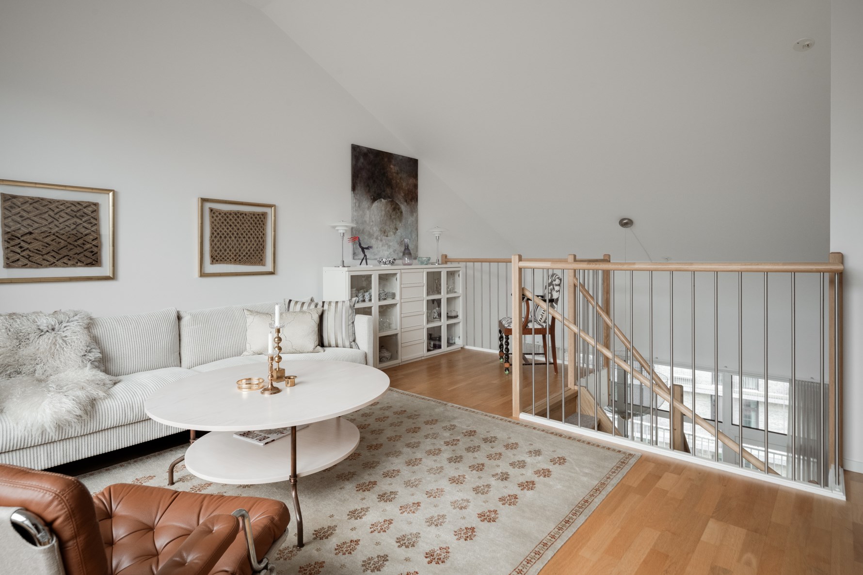 Bild 4 Åke Falcks Gata 5