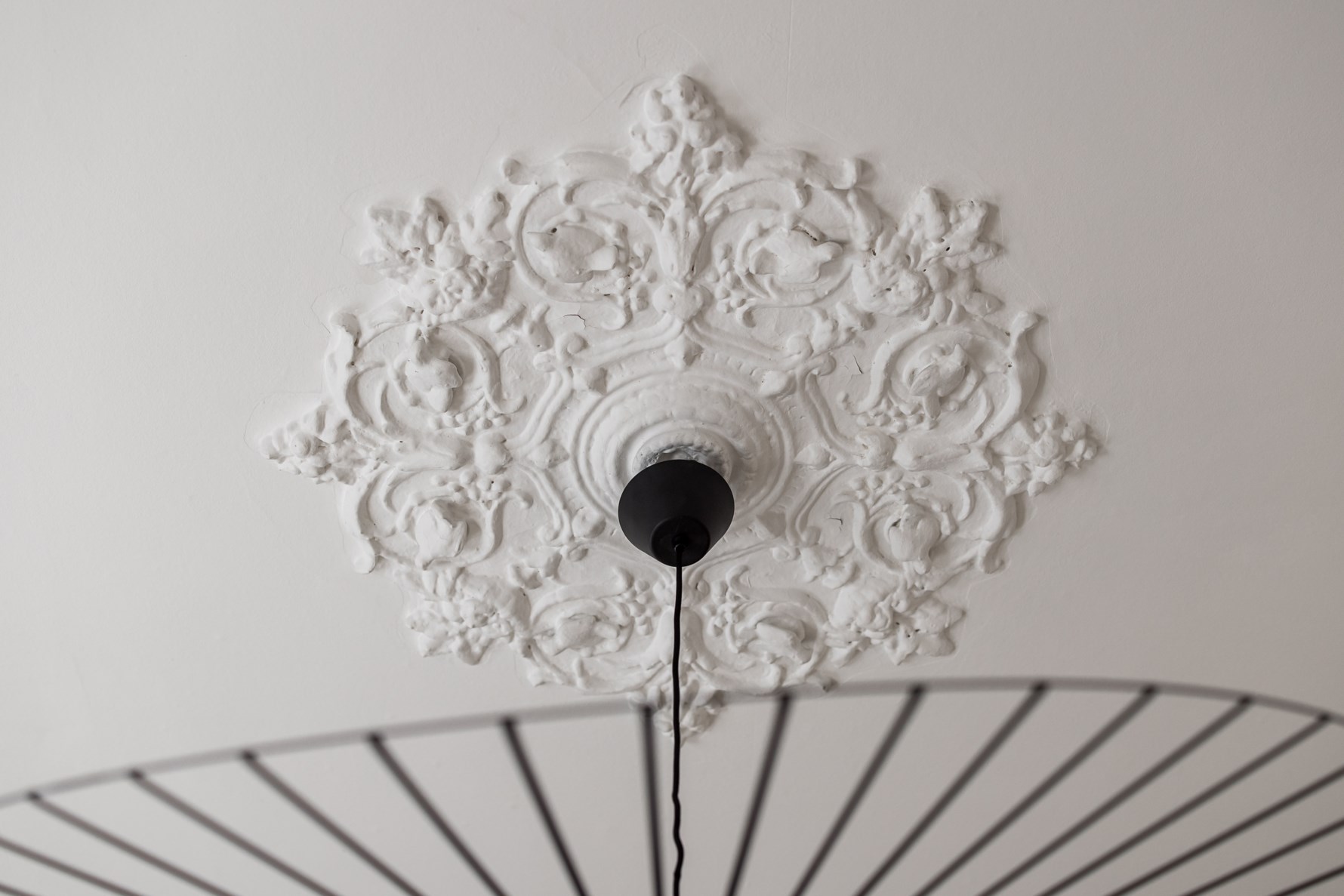 Bild 6 Engelbrektsgatan 10