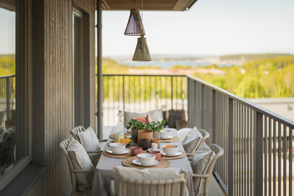 Skalldalsbacken 8