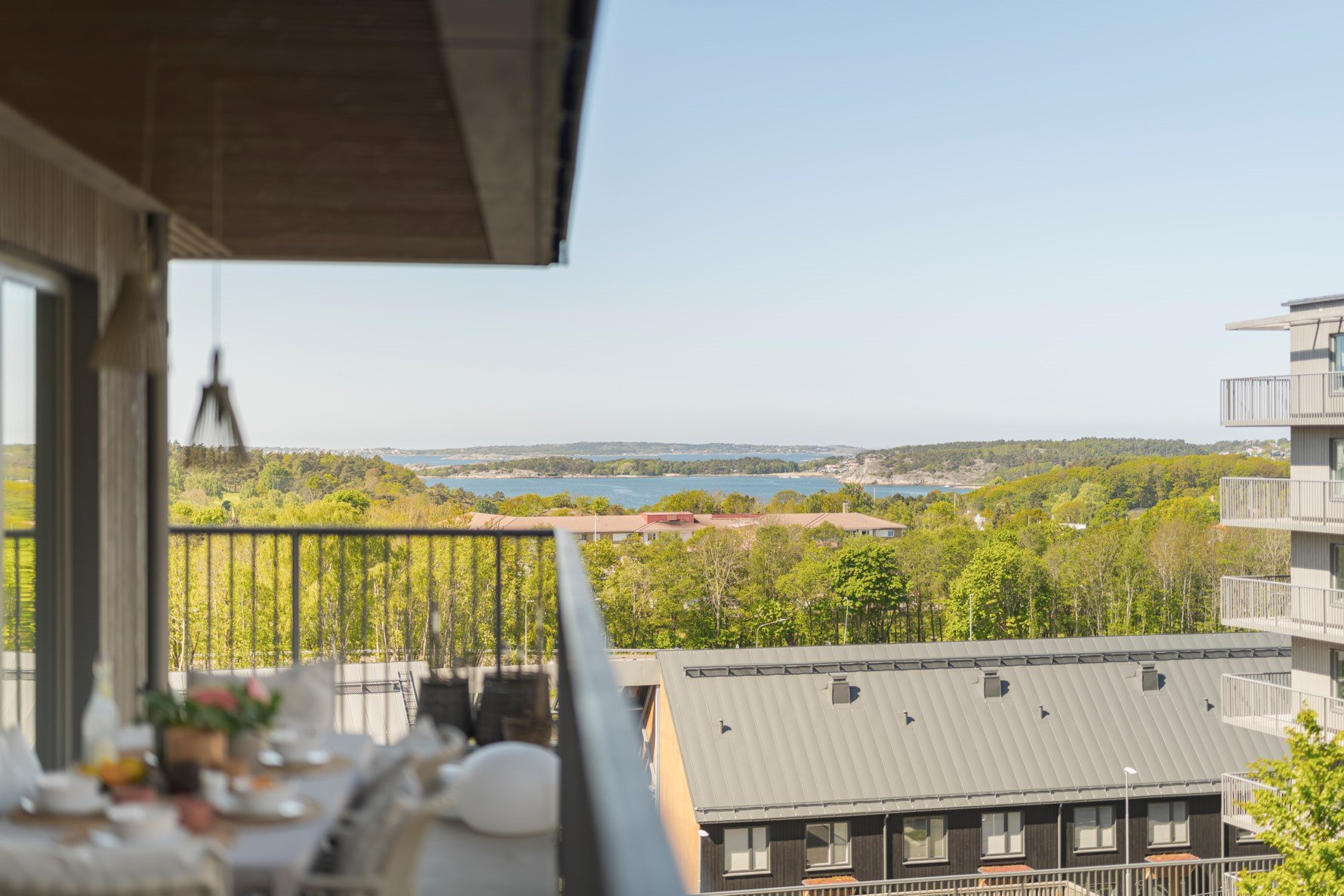 Bild 5 Skalldalsbacken 8