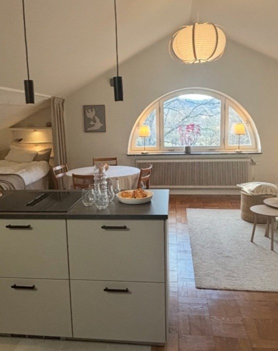 Bild 2 Lillatorpsgatan 3B