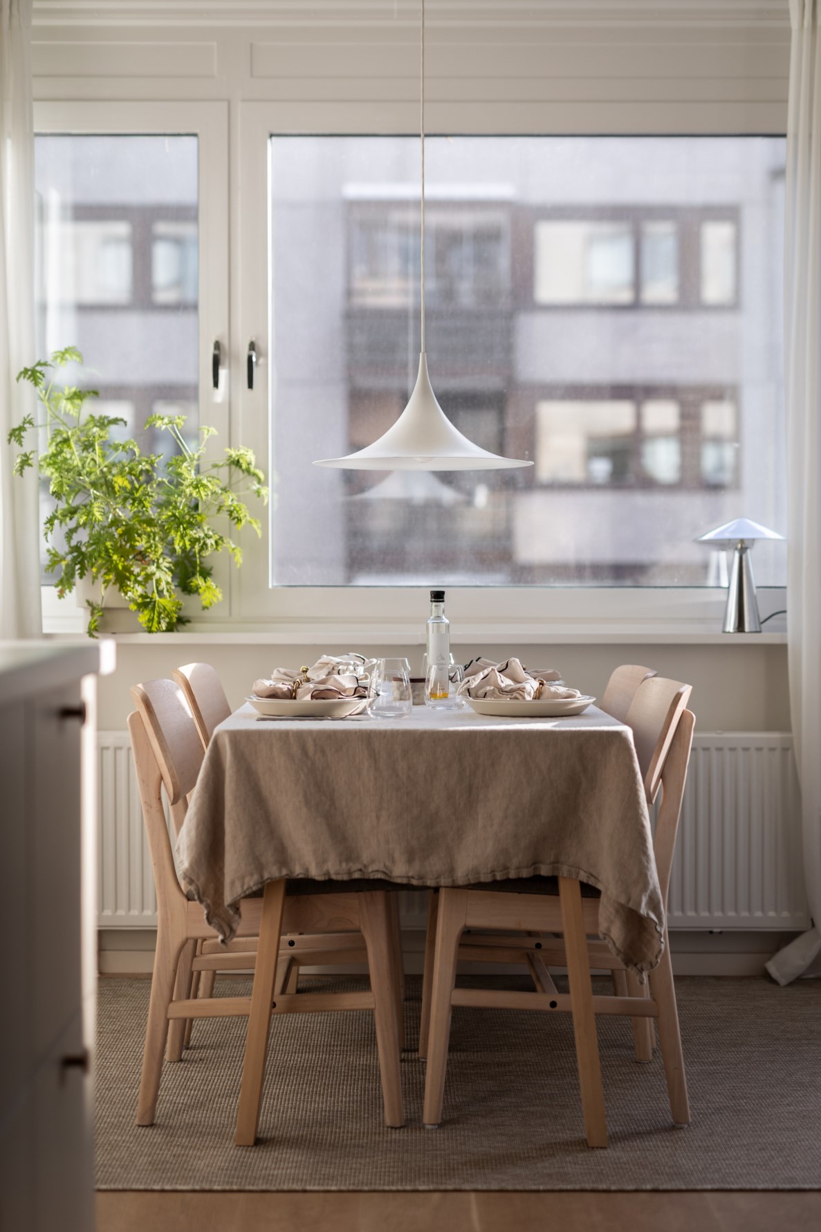 Bild 6 Nordostpassagen 55