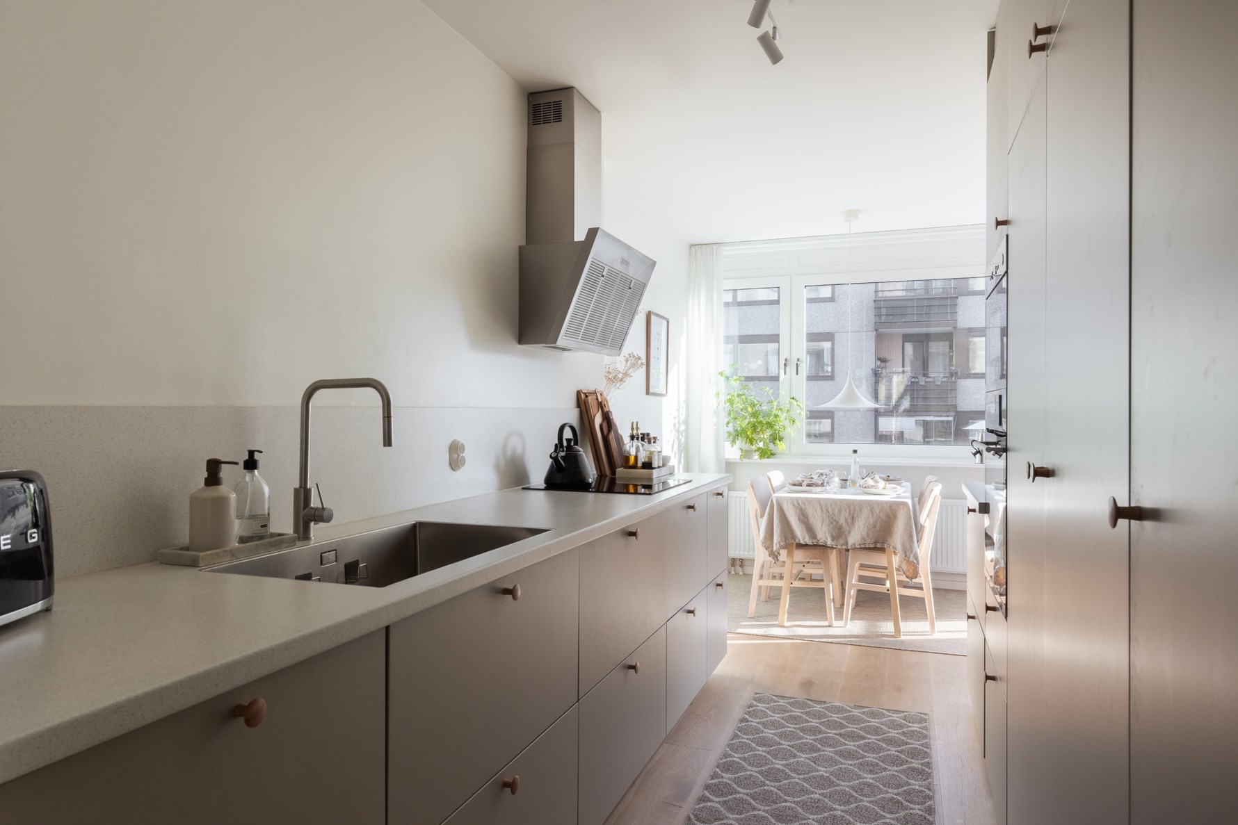 Bild 2 Nordostpassagen 55