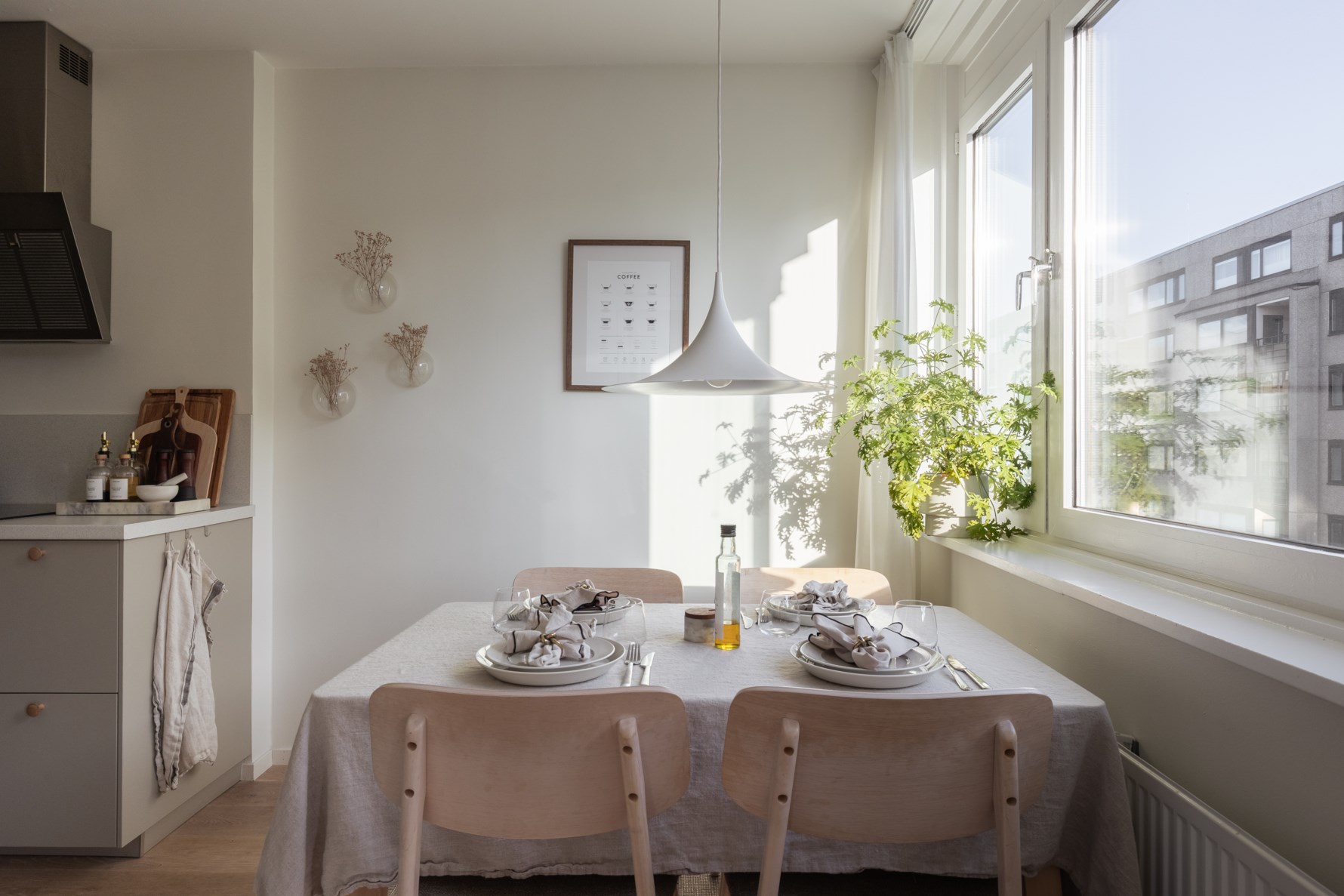 Bild 5 Nordostpassagen 55