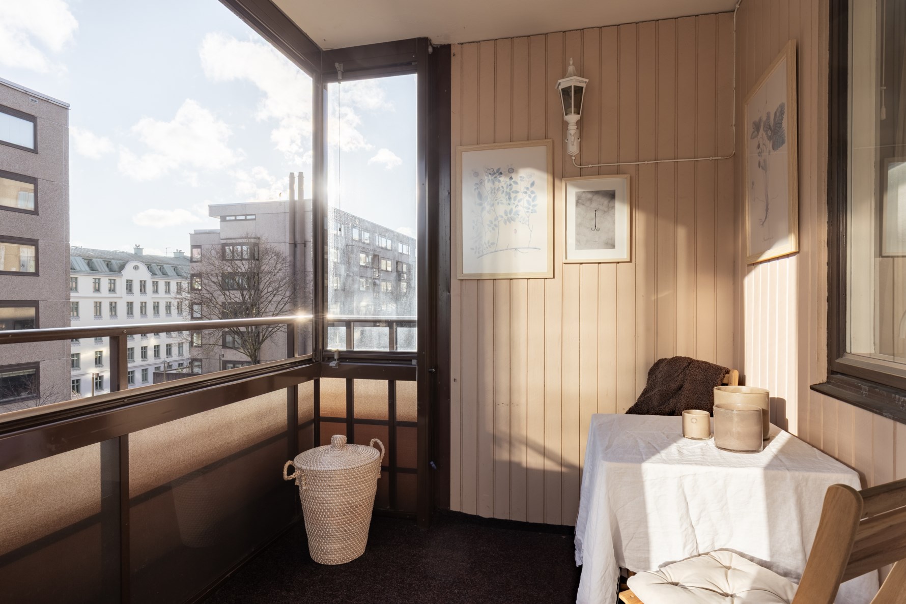 Bild 4 Nordostpassagen 55