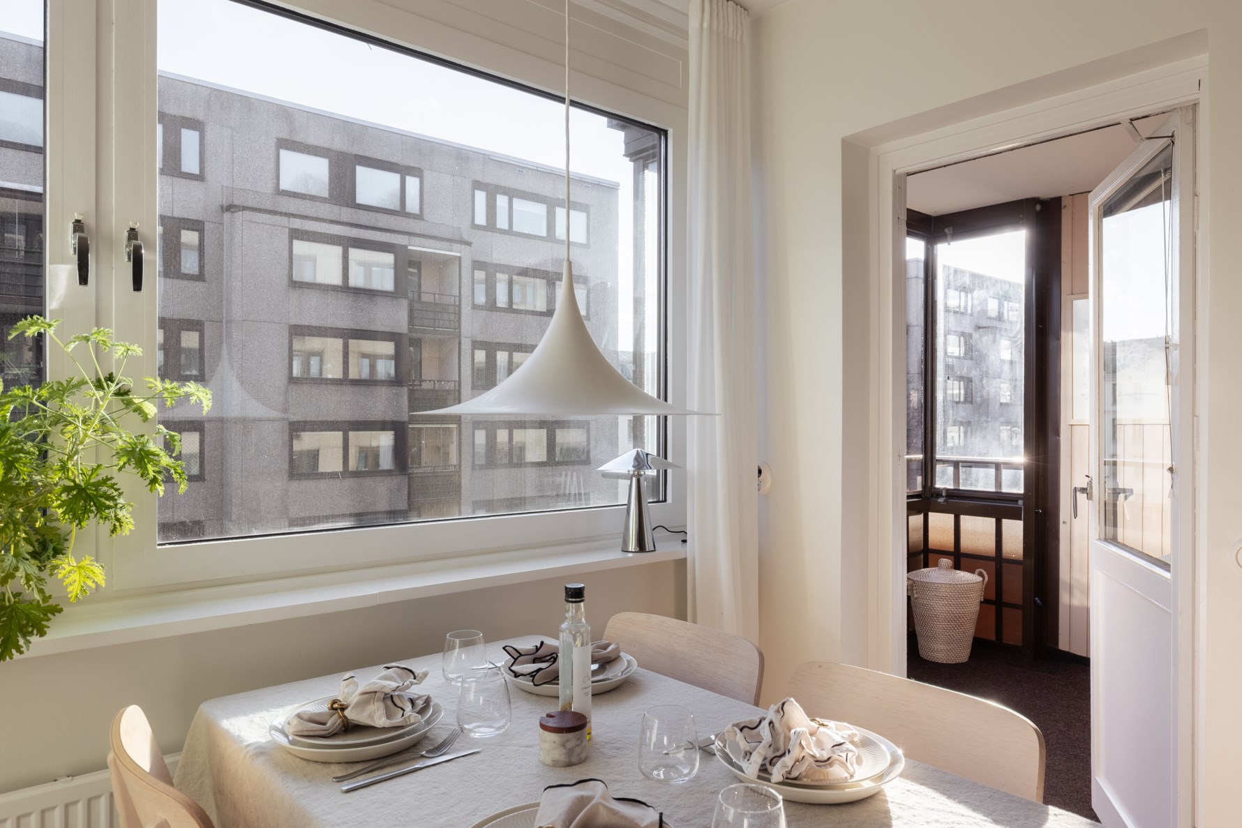 Bild 3 Nordostpassagen 55