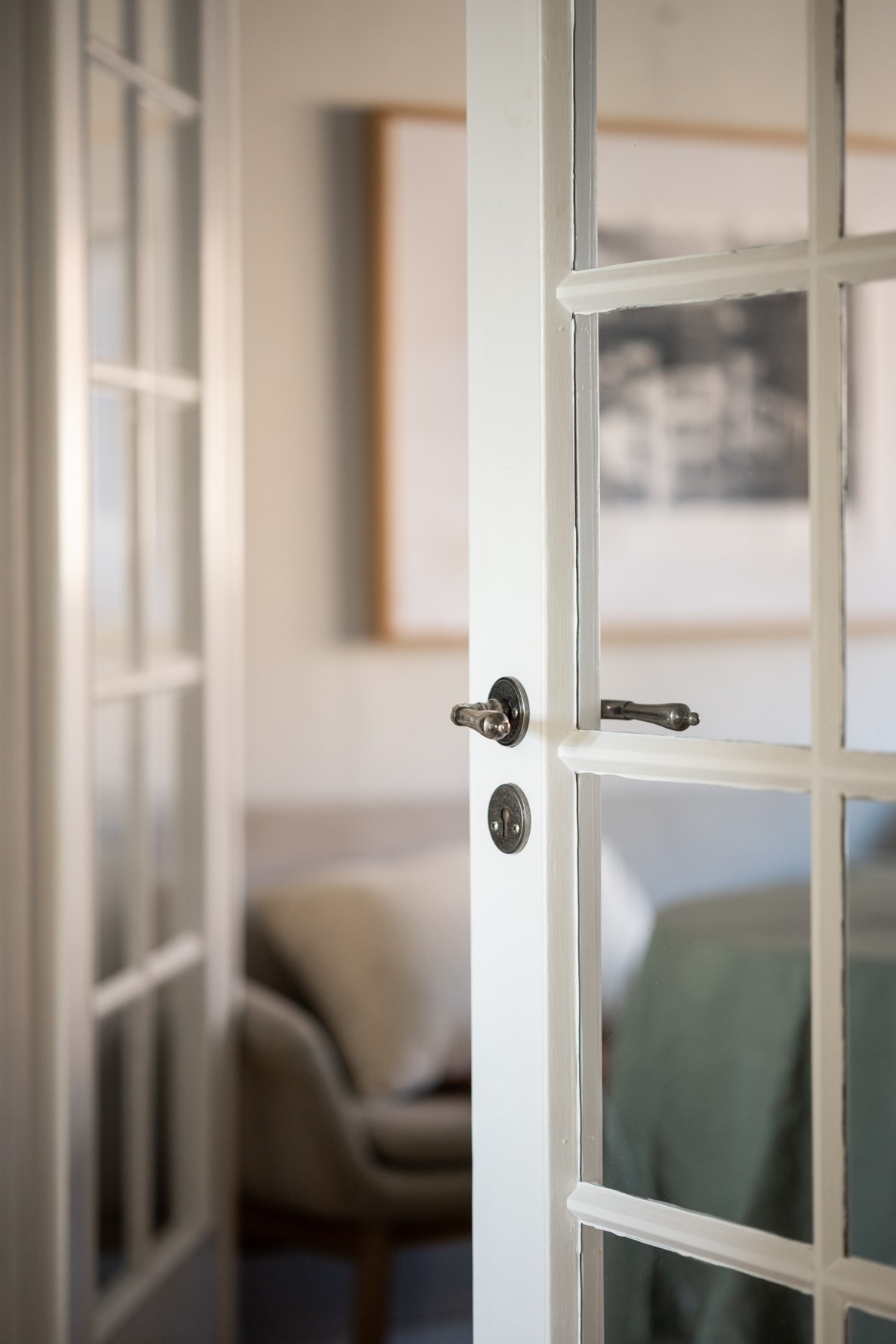 Bild 2 Falkenbergsgatan 13B