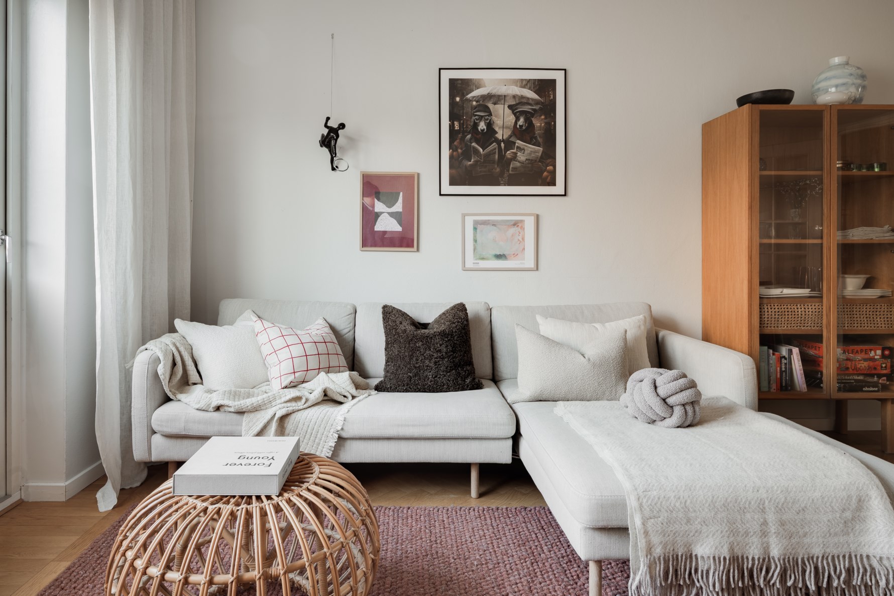 Bild 6 Falkenbergsgatan 13B