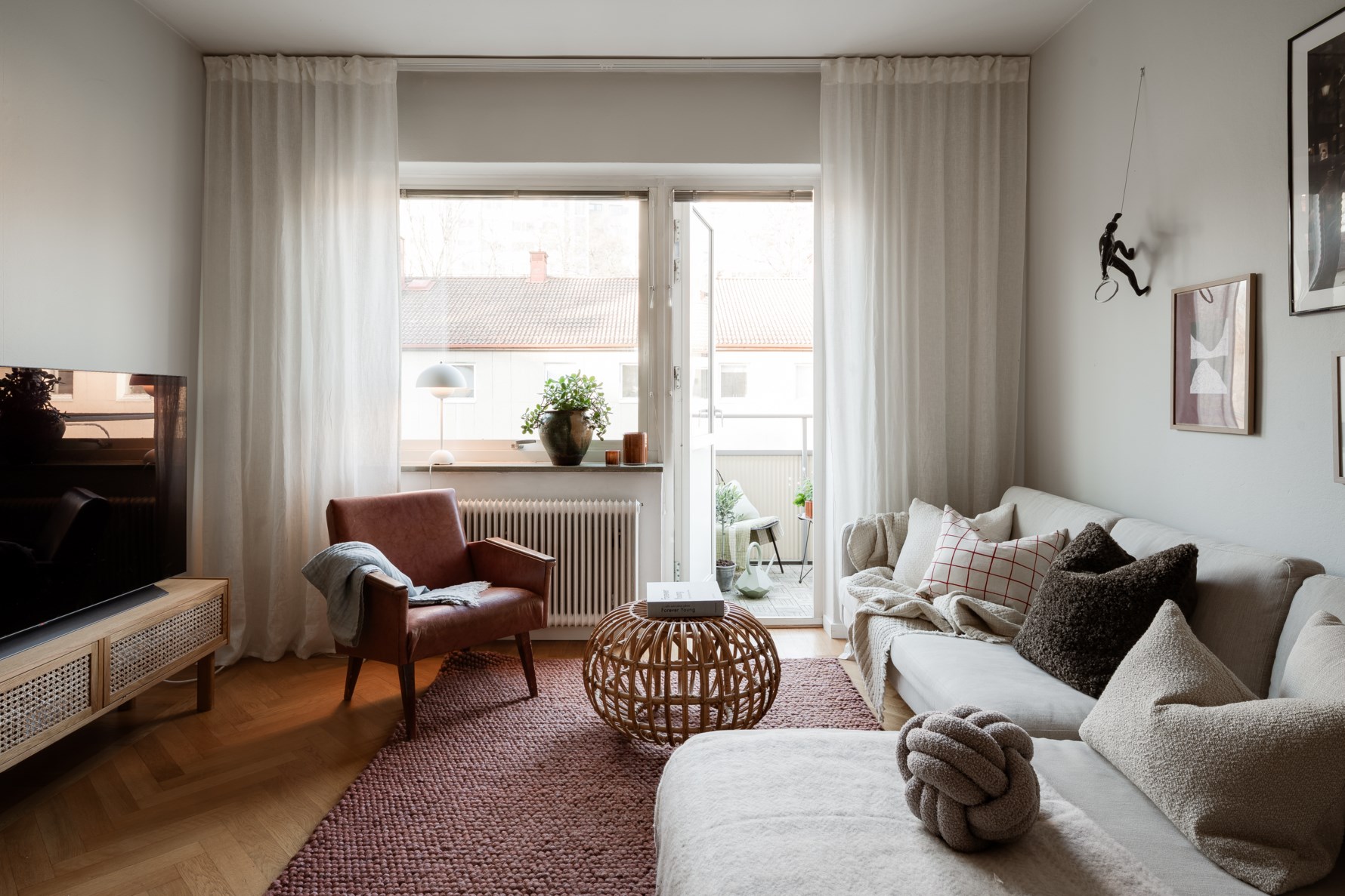 Bild 4 Falkenbergsgatan 13B