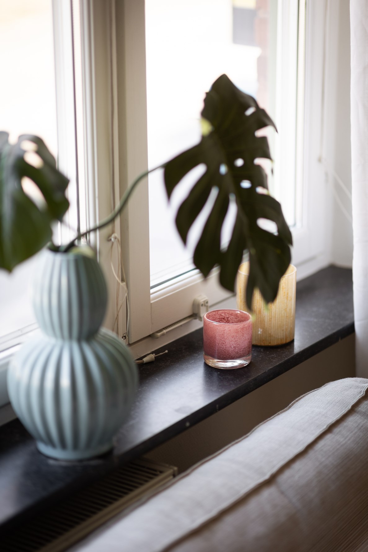 Bild 2 Vidblicksgatan 9