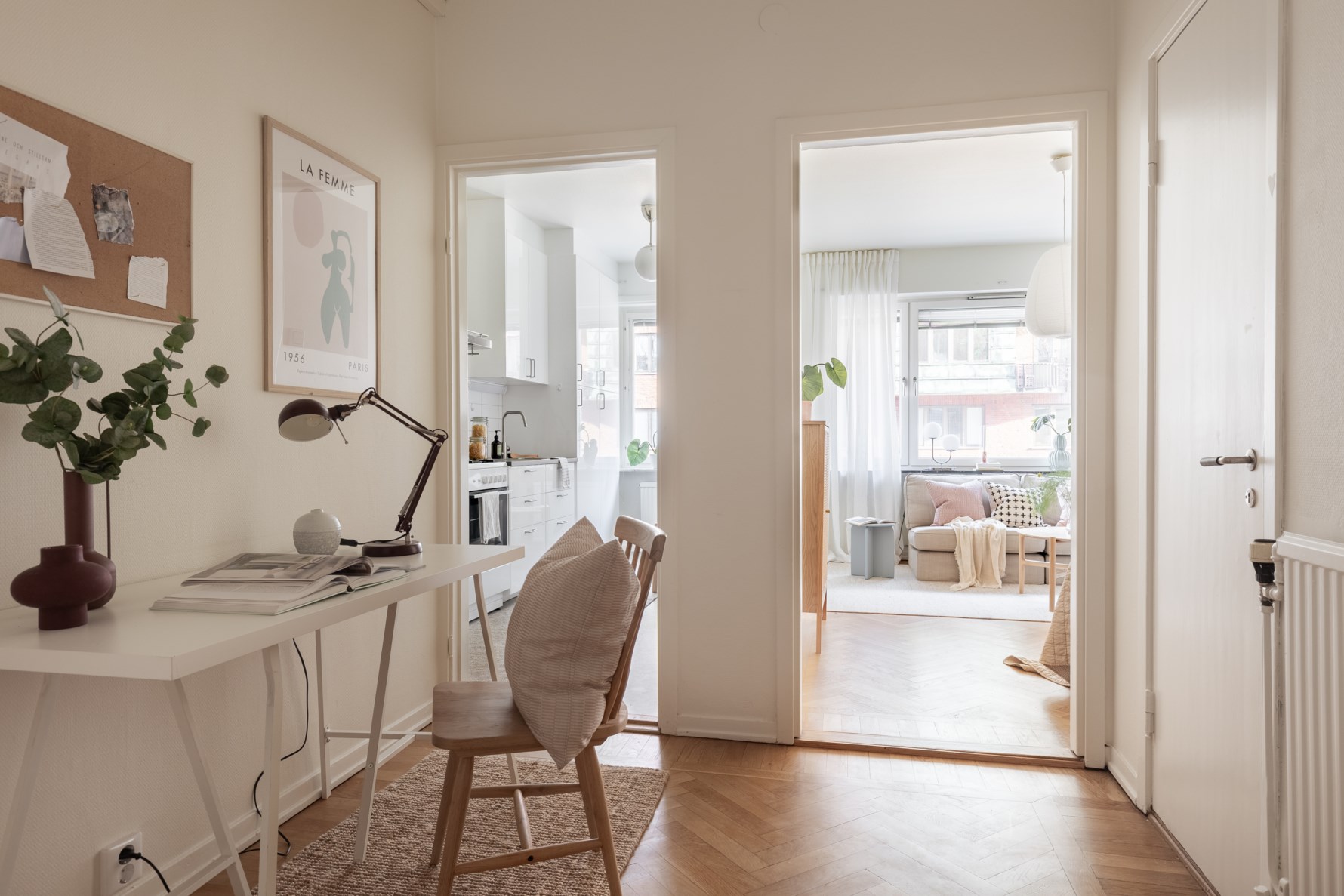 Bild 5 Vidblicksgatan 9