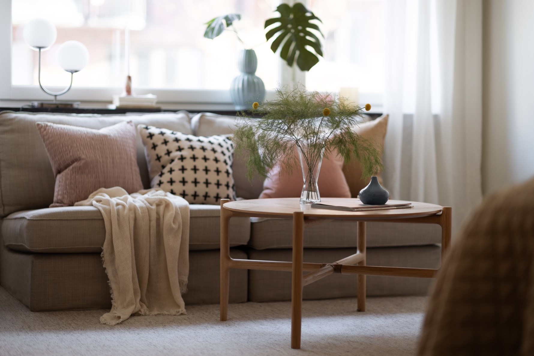 Bild 4 Vidblicksgatan 9