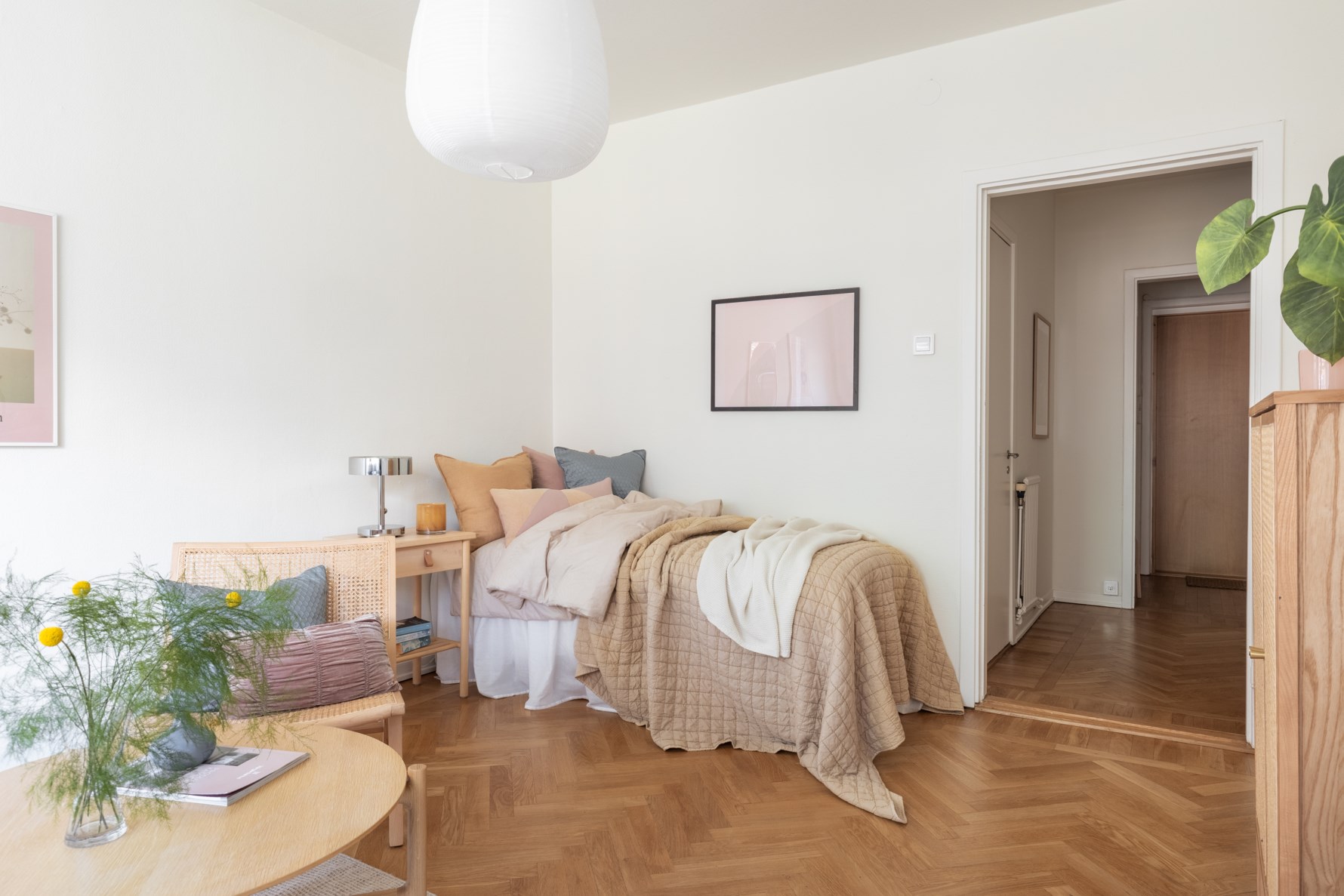 Bild 6 Vidblicksgatan 9