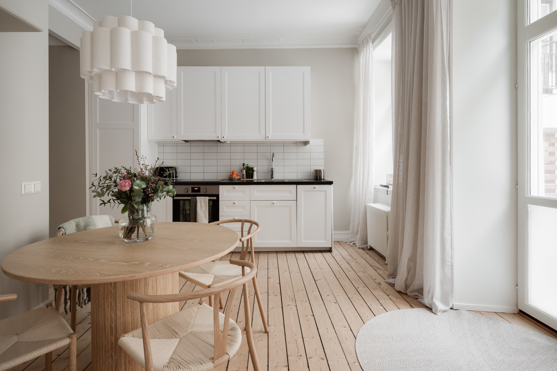 Bild 4 Södra vägen 6B