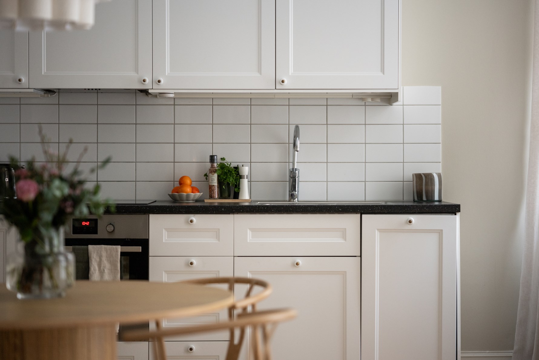 Bild 5 Södra vägen 6B