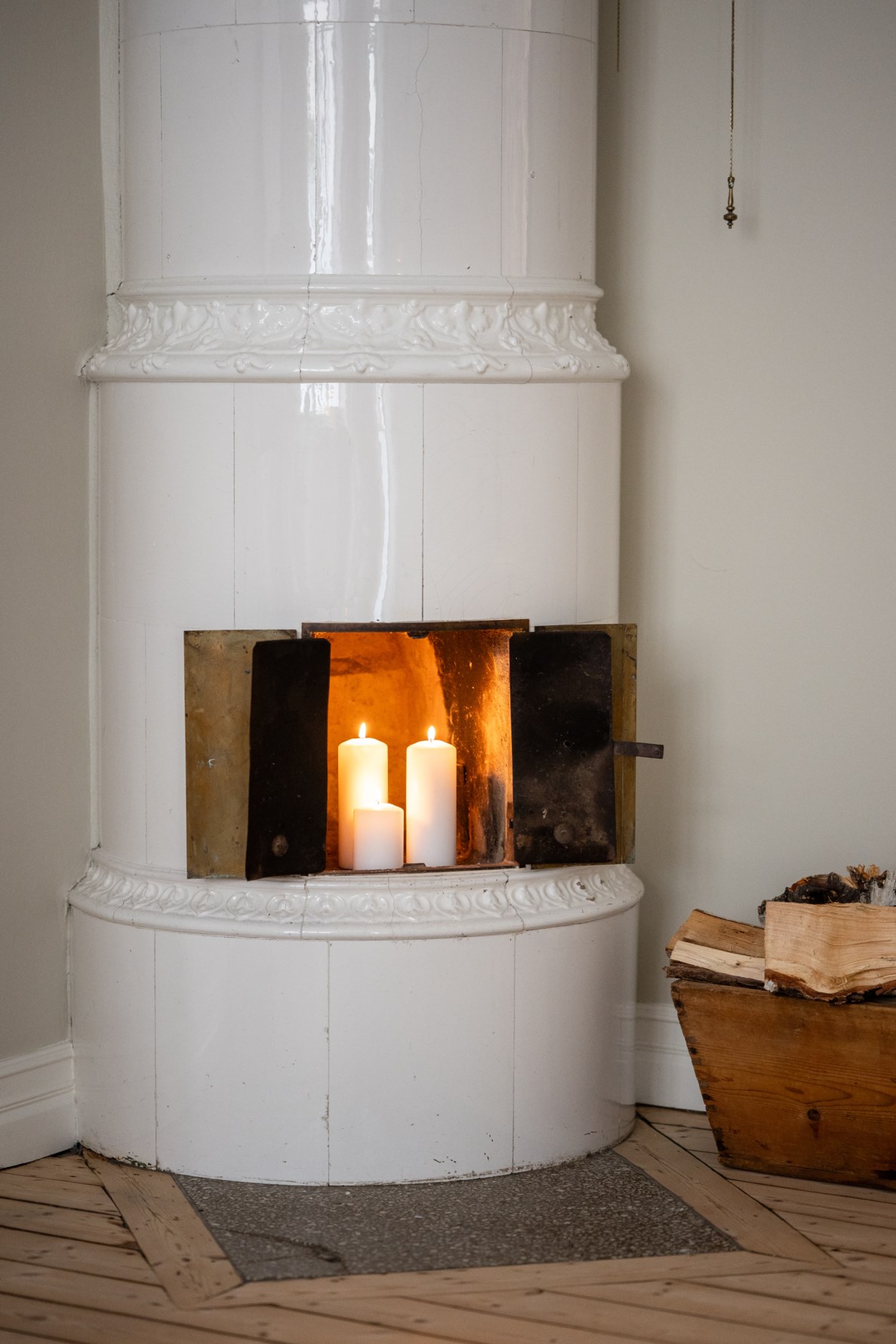 Bild 2 Södra vägen 6B