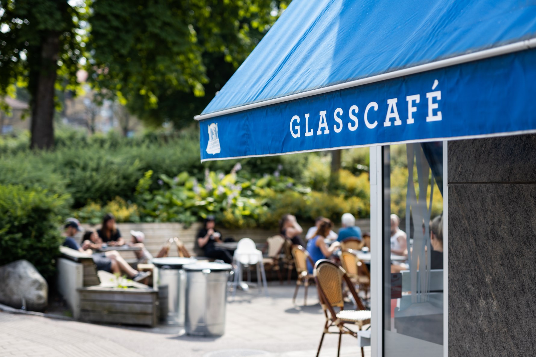 Bild 5 Liedstrandsgatan 10