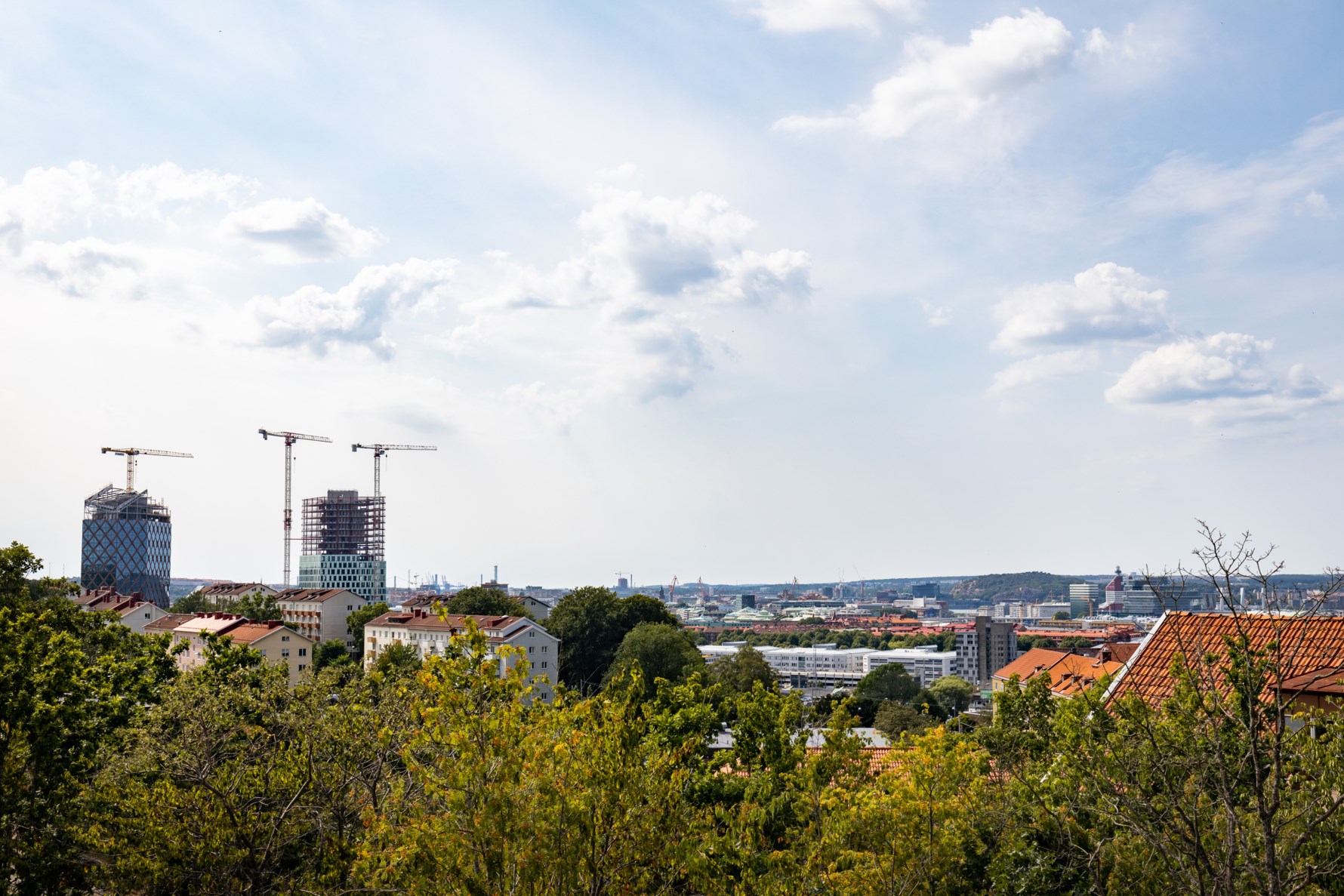 Bild 4 Liedstrandsgatan 10