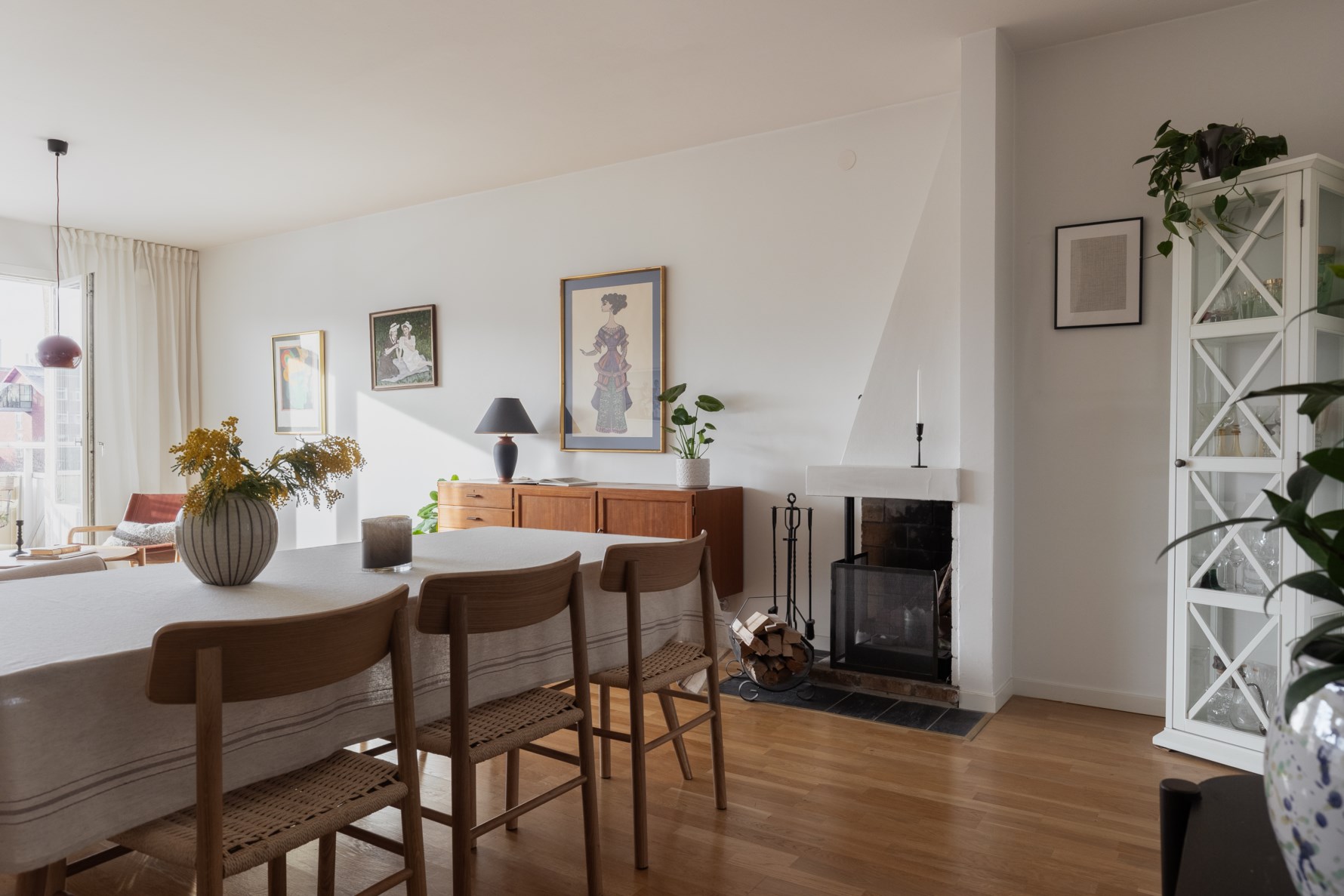 Bild 6 Gibraltargatan 38