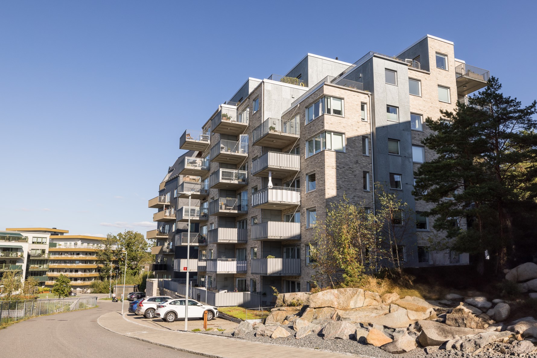 Bild 6 Uggleberget 24