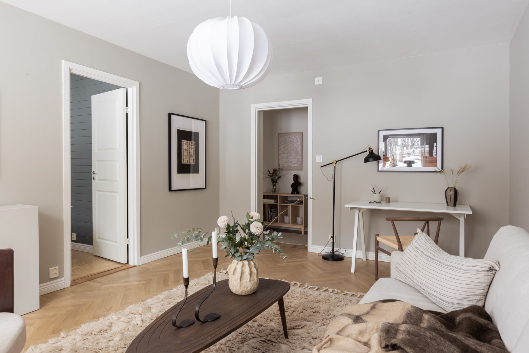 Bild 6 Toppsegelsgatan 17