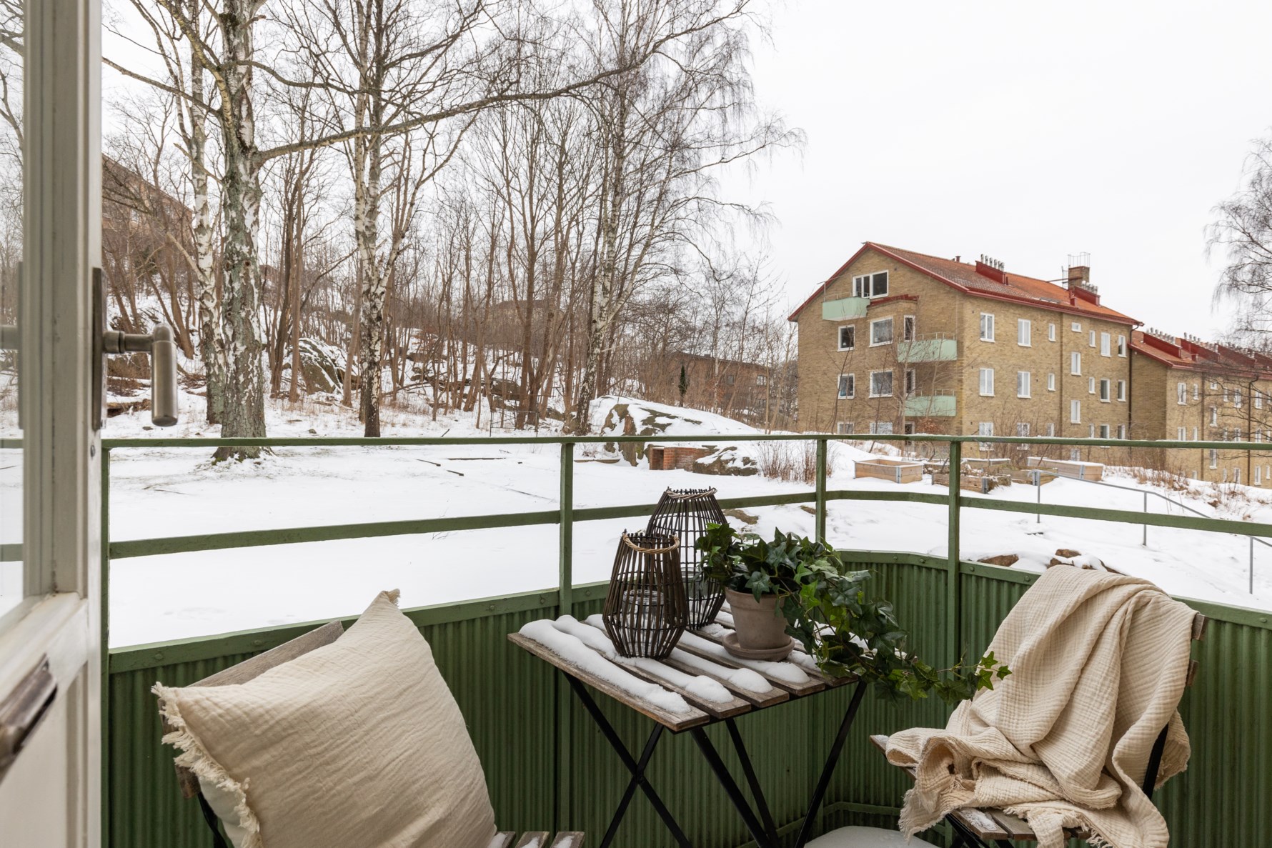 Bild 2 Toppsegelsgatan 17