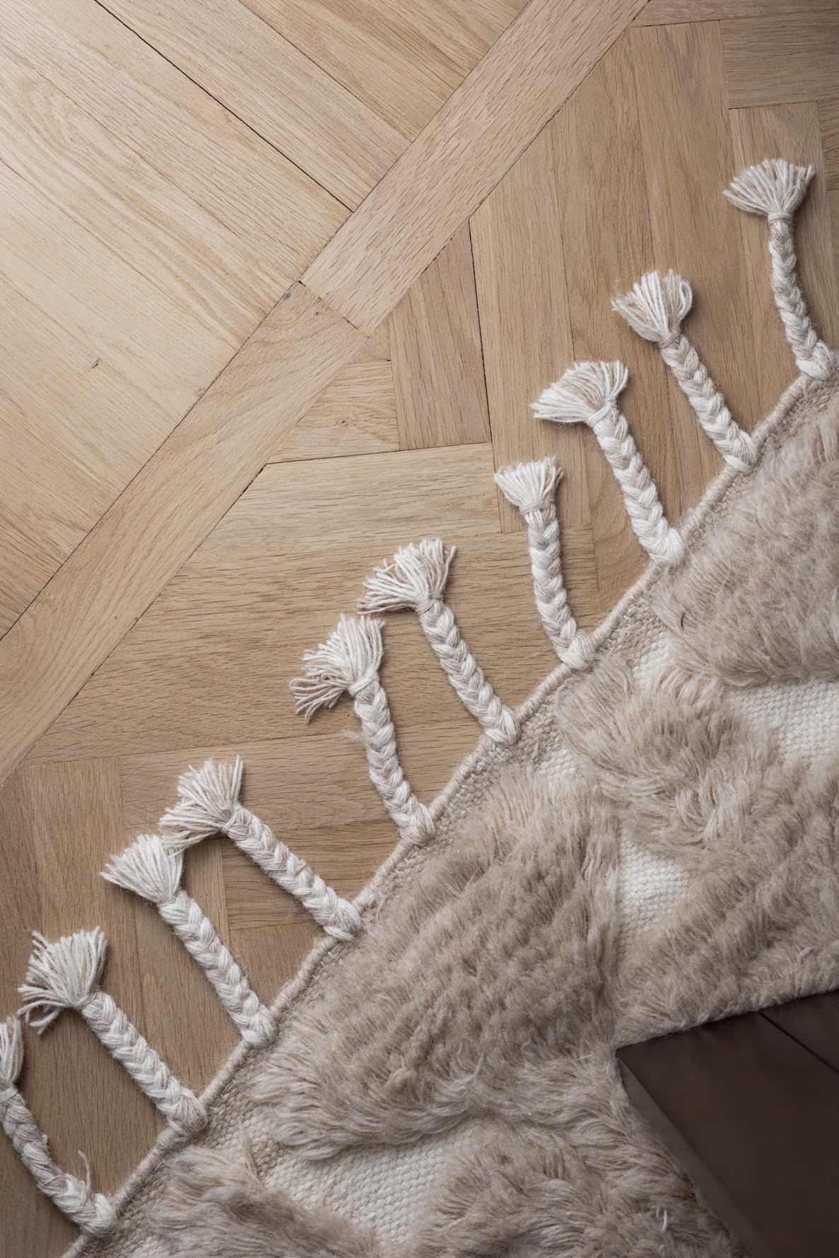 Bild 4 Toppsegelsgatan 17