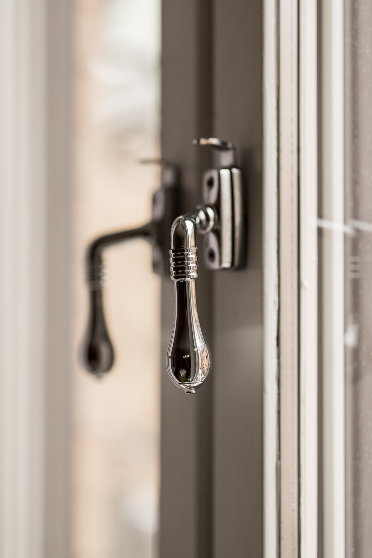 Bild 3 Chalmersgatan 27B