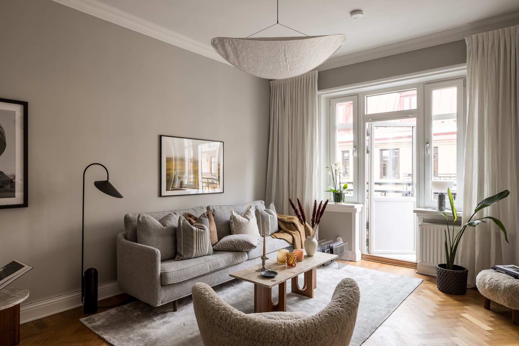 Bild 5 Hedåsgatan 20