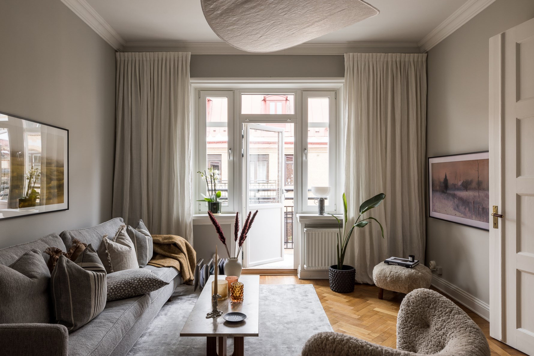 Bild 2 Hedåsgatan 20